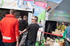 stands_spannabish_marzo17_7_291_20170404_1413188018