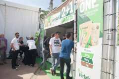 stands_spannabish_marzo17_7_293_20170404_1289456663