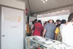 stands_spannabish_marzo17_7_297_20170404_1460319581