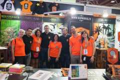 stands_spannabish_marzo17_7_2_20170404_1884826471