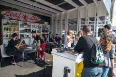 stands_spannabish_marzo17_7_300_20170404_1996378842