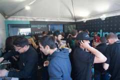 stands_spannabish_marzo17_7_305_20170404_1177634438