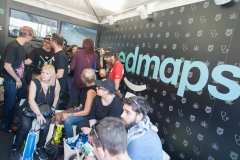 stands_spannabish_marzo17_7_307_20170404_1910368085