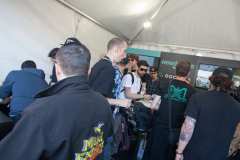 stands_spannabish_marzo17_7_309_20170404_2008852584