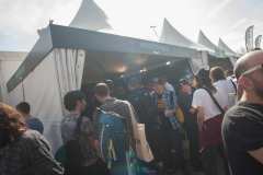 stands_spannabish_marzo17_7_310_20170404_1688558788