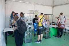 stands_spannabish_marzo17_7_311_20170404_1331073515