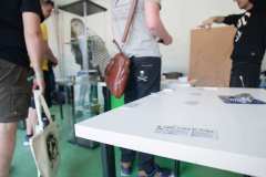 stands_spannabish_marzo17_7_312_20170404_1122639018
