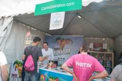 stands_spannabish_marzo17_7_314_20170404_1131822195