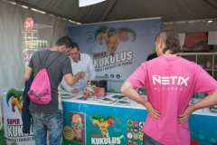 stands_spannabish_marzo17_7_315_20170404_1223028125