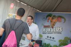 stands_spannabish_marzo17_7_316_20170404_1772012129