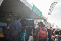 stands_spannabish_marzo17_7_319_20170404_1799888633
