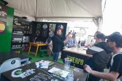 stands_spannabish_marzo17_7_322_20170404_1378065679