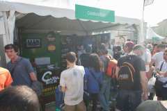 stands_spannabish_marzo17_7_325_20170404_1351659201