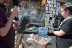 stands_spannabish_marzo17_7_329_20170404_1034120703