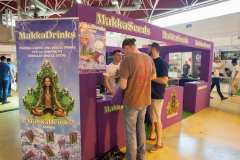 stands_spannabish_marzo17_7_32_20170404_1911181928