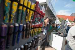 stands_spannabish_marzo17_7_331_20170404_1497101717