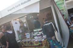 stands_spannabish_marzo17_7_334_20170404_1746997973