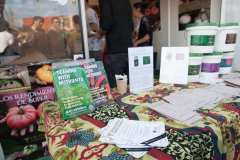 stands_spannabish_marzo17_7_336_20170404_1896244468