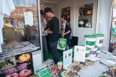 stands_spannabish_marzo17_7_337_20170404_1812067798