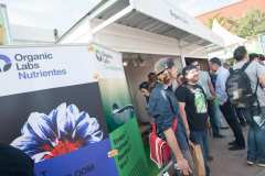 stands_spannabish_marzo17_7_339_20170404_1371565019