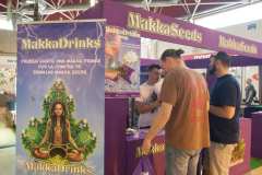 stands_spannabish_marzo17_7_33_20170404_1259556562