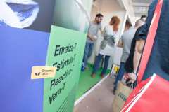 stands_spannabish_marzo17_7_340_20170404_1765942540