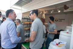 stands_spannabish_marzo17_7_341_20170404_1095506511