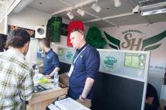 stands_spannabish_marzo17_7_346_20170404_1977377817