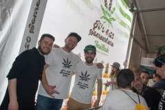 stands_spannabish_marzo17_7_351_20170404_1970345434