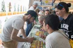 stands_spannabish_marzo17_7_354_20170404_1570895556