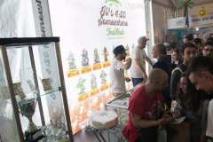 stands_spannabish_marzo17_7_356_20170404_1510937311