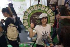 stands_spannabish_marzo17_7_358_20170404_1128356831