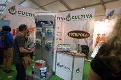 stands_spannabish_marzo17_7_359_20170404_1609462067