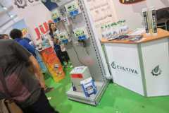 stands_spannabish_marzo17_7_360_20170404_1739075956