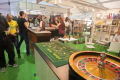 stands_spannabish_marzo17_7_366_20170404_1708046864