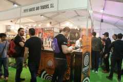 stands_spannabish_marzo17_7_369_20170404_1806971042