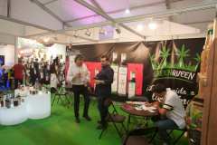 stands_spannabish_marzo17_7_372_20170404_1901922121