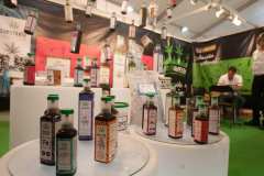 stands_spannabish_marzo17_7_374_20170404_1739840619