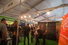 stands_spannabish_marzo17_7_379_20170404_1238813507