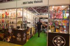 stands_spannabish_marzo17_7_37_20170404_1091241280
