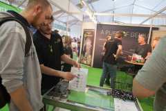 stands_spannabish_marzo17_7_380_20170404_1016754405