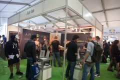 stands_spannabish_marzo17_7_381_20170404_1400897115