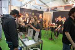 stands_spannabish_marzo17_7_382_20170404_2069405386