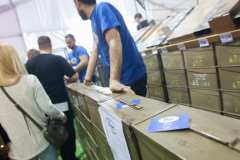 stands_spannabish_marzo17_7_383_20170404_1650115935
