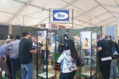 stands_spannabish_marzo17_7_387_20170404_1606070540