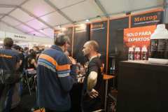 stands_spannabish_marzo17_7_392_20170404_1410220090