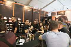 stands_spannabish_marzo17_7_393_20170404_1671327014