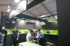 stands_spannabish_marzo17_7_398_20170404_1730759854