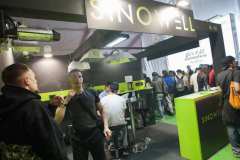 stands_spannabish_marzo17_7_399_20170404_1700707816