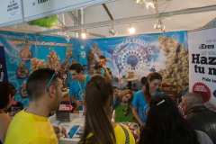 stands_spannabish_marzo17_7_401_20170404_1001230327